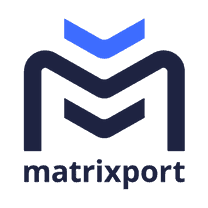 Matrixport